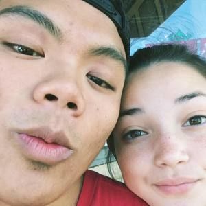 Meet your Posher, Caelan