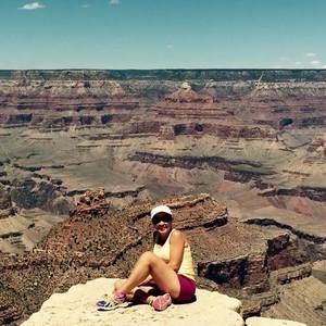 Meet your Posher, Ditta