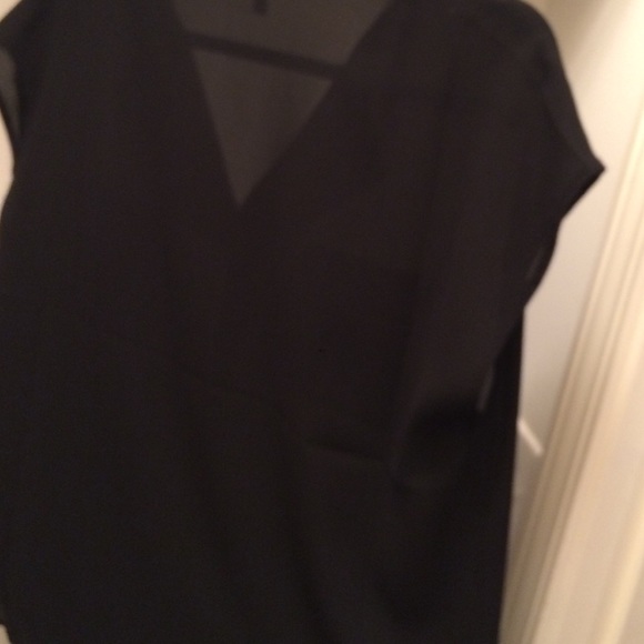 Top/blouse - Picture 3 of 3