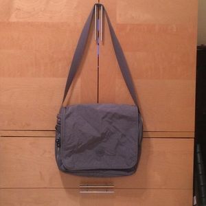 Messenger bag