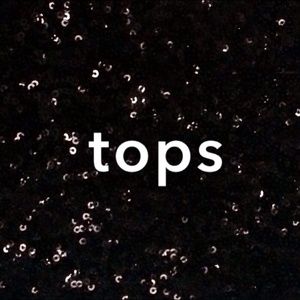 Tops