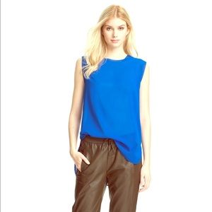 ⭐️two4one⭐️ VINCE. Silkblend Muscle Tees Sz. S