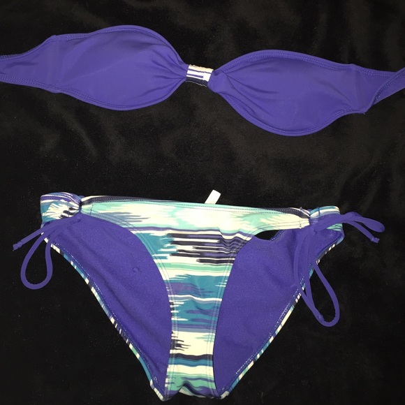 Swimsuit