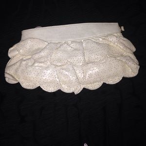 Aldo Clutch
