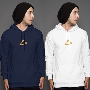 TriHoodies