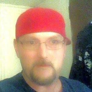 Meet your Posher, Shawn