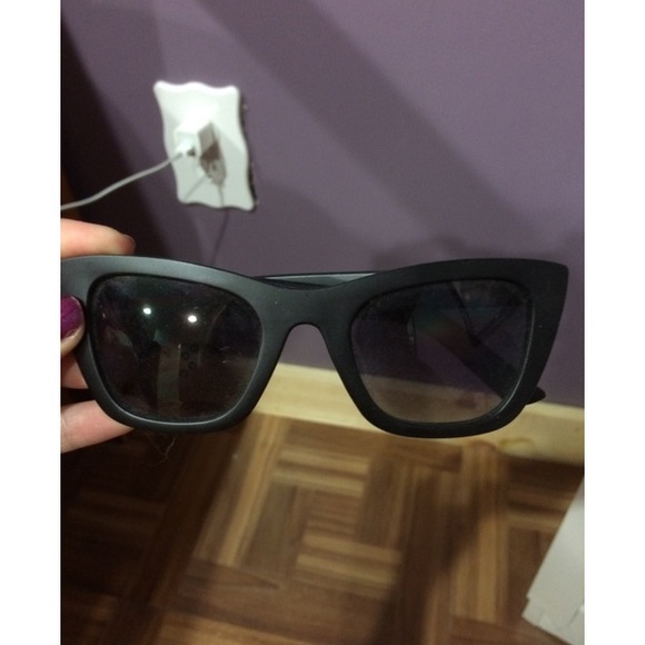 *free bundle with any purchase*