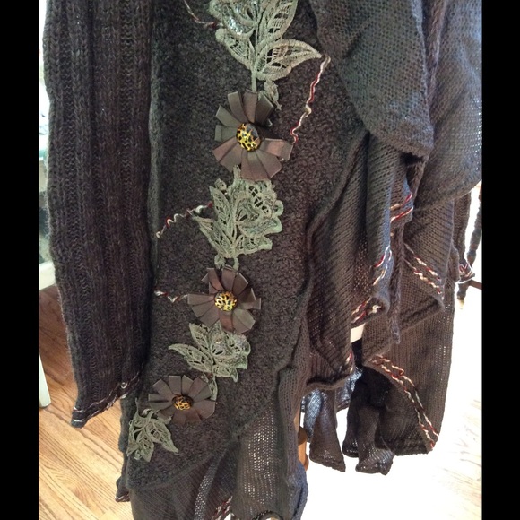 SOLD - Picture 2 of 4