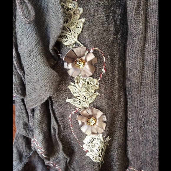 SOLD - Picture 4 of 4