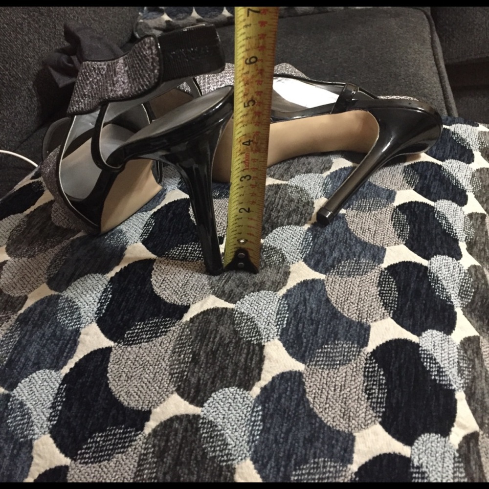 Sparkling hells - Picture 5 of 6