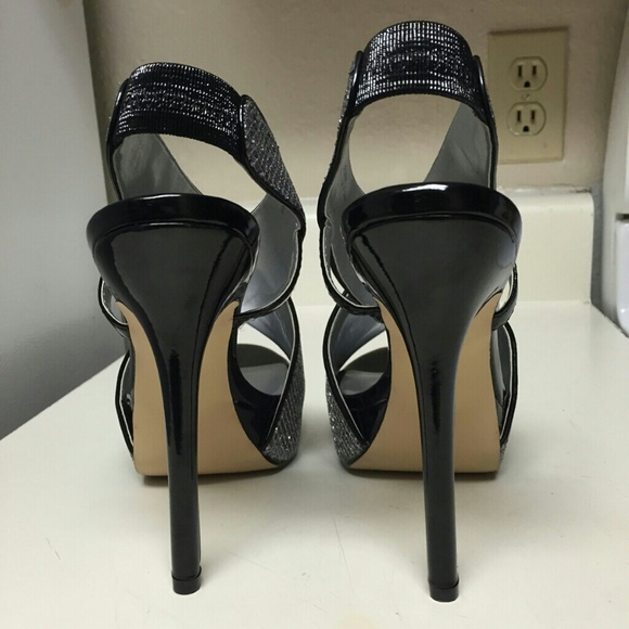 Sparkling hells - Picture 2 of 6