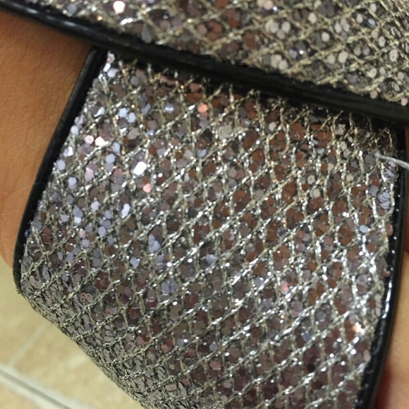 Sparkling hells - Picture 3 of 6