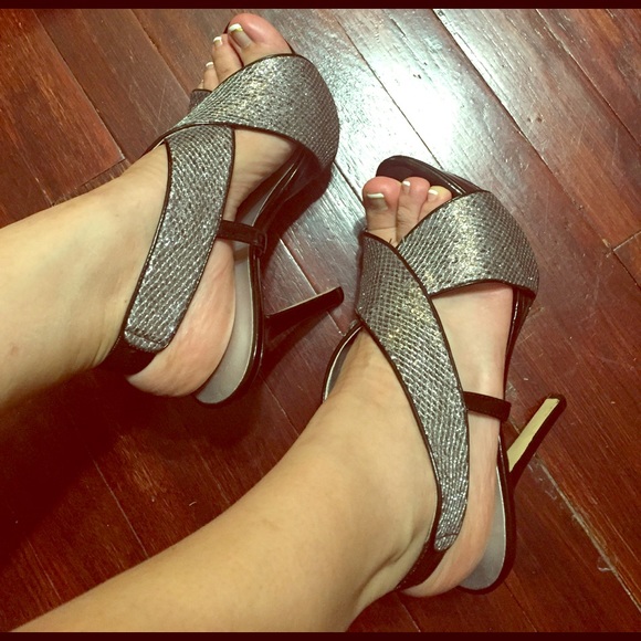 Sparkling hells - Picture 6 of 6