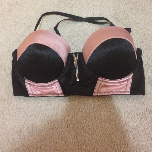 36b Bra