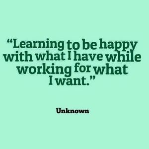 Meet your Posher, Shawna