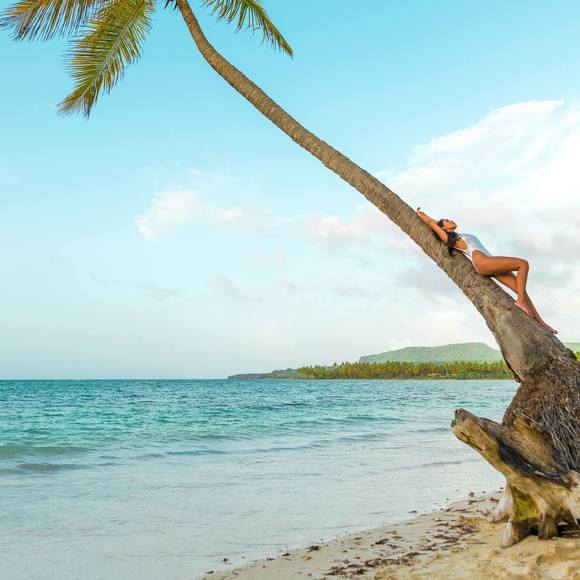 Meet your Posher, Marta