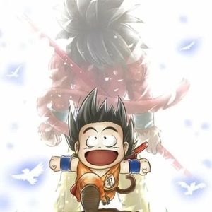 Meet your Posher, Jeremy