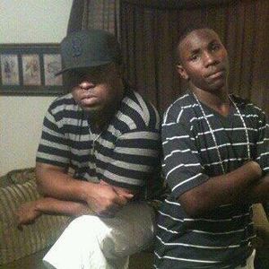 Meet your Posher, Darius