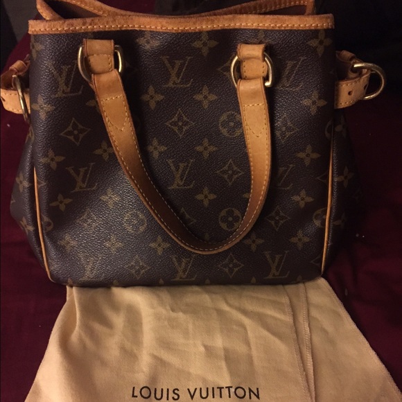 Louis Vuitton Handbags - Trade ❌❌