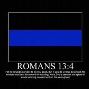 Meet your Posher, Suzanne