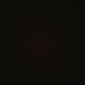 Meet your Posher, Sofia