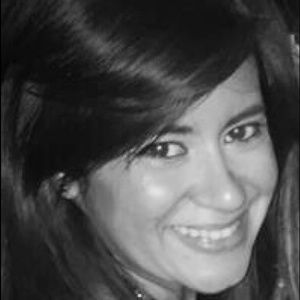 Meet your Posher, Aixa