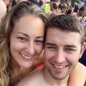 Meet your Posher, Anja