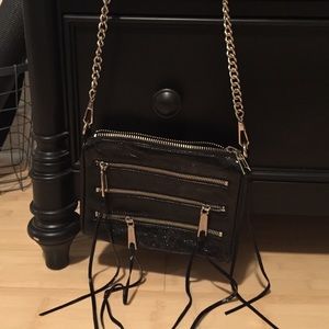 Rebecca Minkoff bag