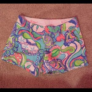 Want to Trade Callahan's?