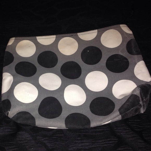 Thirty-one Bag