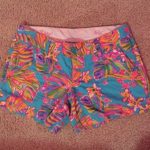 Want to Trade Callahan's?