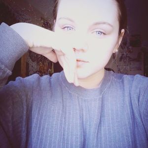 Meet your Posher, Ariel