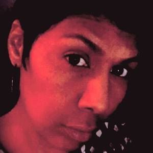 Meet your Posher, Shennon