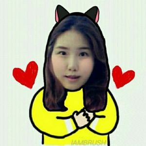 Meet your Posher, Hyunjoo