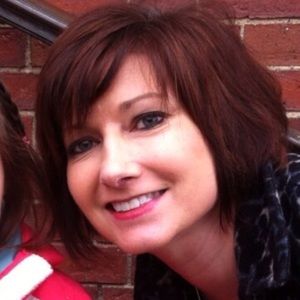 Meet your Posher, Lorie