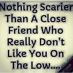 Meet your Posher, Porcha