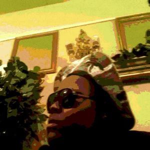 Meet your Posher, Cedric