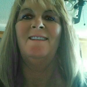 Meet your Posher, Tina