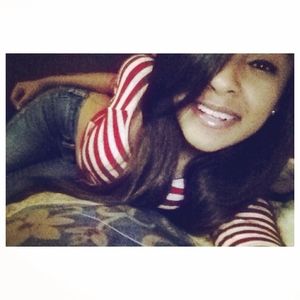 Meet your Posher, Anay