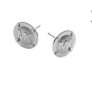 Michael Kors earrings