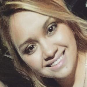 Meet your Posher, Esbeidi