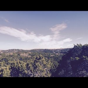 Meet your Posher, Bridget