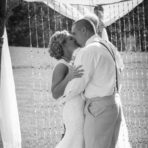 Meet your Posher, Mikaela