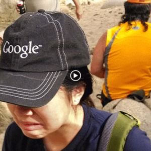 Meet your Posher, Bonnie