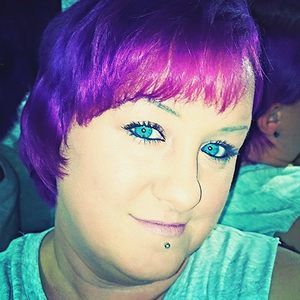 Meet your Posher, Beverly