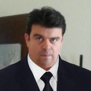 Meet your Posher, Pablo
