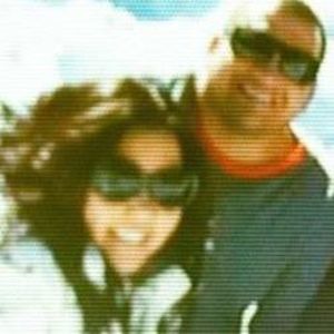 Meet your Posher, Leanne