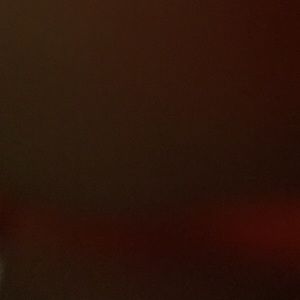 Meet your Posher, Ibe