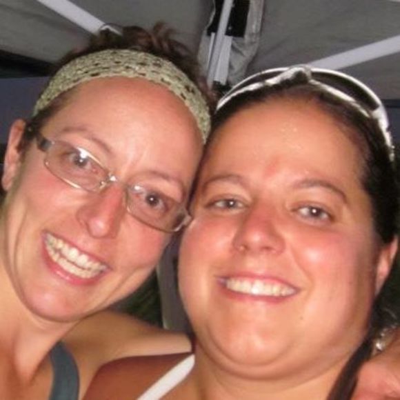 Meet your Posher, Diana