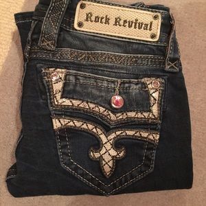 ⛔️TRADED!⛔️ proof of trade📦🎉👖